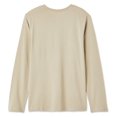 thumbnail image 2 of George Boys' Graphic Long Sleeve Tee, 2 of 2