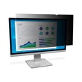 thumbnail image 1 of 3M Privacy Filter - Display privacy filter - 34" - black, 1 of 6