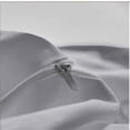 thumbnail image 4 of RXIRUCGD Fiber Pillow Core Isolation Layer Pillow Yellowing Cover Hotel And Baby Protection Breathable Oil-proof-friendly Home, 4 of 8
