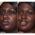 thumbnail image 2 of e.l.f. Cosmetics Soft Glam Satin Foundation, 2 of 8