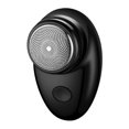 thumbnail image 3 of Electric Mini for Men  for Outdoor Camping, 3 of 8