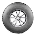 thumbnail image 3 of MAXTREK SU-800 LT225/75R16 LRE Tire, 3 of 6