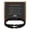 A, variant on Bracelet for Men,Leather Bracelet for Men New Stainless Steel Leather Bracelet Magnetic Stainless Steel Bracelet for Men Bracelets for Men,Mens Leather Bracelet,Mens Bracelet Leather