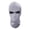 Grey, variant on Boovnll Hand Towels, Super Absorbent & Soft Ski Mask Full Face Helmet Mask Balaclava Protection Full Face Cover for Outdoor Sports-Cosplay Costume Accessory for Halloween Party, Towels