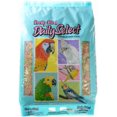 thumbnail image 4 of Pretty Bird Daily Select Premium Bird Food - Medium (20 lbs), 4 of 7
