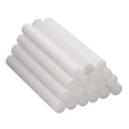 thumbnail image 3 of Boovnll Humidifiers for Bedroom, Humidifier Core Humidifier Sticks Filter Sticks Refill Sticks 5Pcs, Humidifier, Humidifier Large Room, Cool Mist Humidifiers for Bedroom, 3 of 9