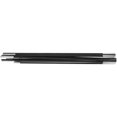 thumbnail image 1 of FRCOLOR 2Pcs Fiberglass Tent Pole Kit Replacement Kit for Single Tent 6 Sections/Pcs, 1 of 5
