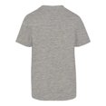 thumbnail image 2 of Build Your Brand T-Shirt Garçons/filles, 2 of 2