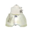 thumbnail image 3 of Lutema Economy Bulb for Sanyo PLC-ZM5000L Projector (Lamp Only), 3 of 5