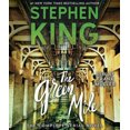 thumbnail image 2 of The Green Mile: The Complete Serial Novel, 2 of 3
