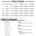thumbnail image 3 of LSLJS Men's Pajama Set Sleepwear Lightweight Quick Dry Short Sleeve Shirts Shorts Soft Comfy Sleep Sets, Pajamas for Men Set Summer Clothes, 3 of 8