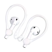 VONKY 1 Pair Bluetooth Earphone Wireless Earbuds Anti-lost Ear Hooks Replacement For AirPods Headphone