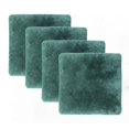 thumbnail image 1 of Medical Sheepskin Chair Pad | 4-Pack | 17"x17", 1 of 4
