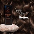 thumbnail image 3 of Rosemary Infused Natural & Organic Hair Growth Oil, 3 of 8