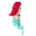 thumbnail image 2 of Poupée Disney Baby™ Princess Ariel 12 po, 2 of 7