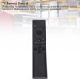 thumbnail image 4 of TV Remote, Hard Wearing 01388D ABS Complete Access TV Remote Control  for 2021 Most Models, 4 of 7