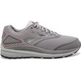 thumbnail image 2 of Brooks Addiction Walker en Suède, 2 of 6