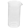 thumbnail image 3 of LOVEVER Filtre Tasse Pichet à Café Cafetière Remplacement Bec à Infusion Froide 2 Pack, 3 of 6