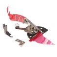 thumbnail image 2 of Abbracc 24mm -50mm Angle Binder Set for Industrial Sewing Machine Part -, 2 of 9