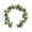 A, variante sur EGNMCR Décorations de Pâques, Vignes d'Oeufs de Pâques de 78,7 Po en Rotin Décorations de Porte Branches et Feuilles Printanières Décor Floral Coloré Décor Intérieur et Extérieur pour la Maison Accents de Patio et de Véranda Plastiques Vigne de Pâques