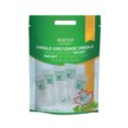 thumbnail image 2 of BENEMAX Best In Class 1.5ml Single Serve Hand Sanitizer in Sachets, 2 of 4