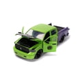 thumbnail image 1 of 2014 DODGE RAM 1500, 1 of 8