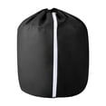 thumbnail image 1 of Winter Cover Frost Bag With Drawstring And Zipper For Outdoor Potted Trees Shrubs Flowers Heavy Duty Reusable, 1 of 6