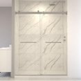 thumbnail image 3 of MADOU-60-CHR, 3 of 9