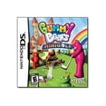 thumbnail image 1 of Gummy Bears Mini Golf - Nintendo DS, 1 of 6