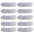 thumbnail image 1 of Lot de 10 Applicateur AQUAPEL Traitement du Verre Pare-Brise Hydrofuge Repels, 1 of 6