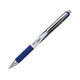 thumbnail image 4 of ZEBRA Z-Grip Flight Retractable Pen, 4 of 6