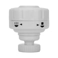 thumbnail image 3 of Filfeel M22x1 Faucet Aerator, Faucet Accessories, For Connection Faucet Toilet Bathroom Home, 3 of 8