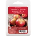 thumbnail image 1 of ScentSationals Scented Wax Cubes - Cinnamon Apples, 1 of 4