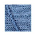 thumbnail image 4 of CTM®  Crochet Crossbody Handbag (Women's), 4 of 4