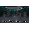 thumbnail image 4 of Jeu Video Demon Slayer - Kimetsu no Yaiba - Sweep the Board! Pour (XBSX), 4 of 8