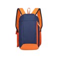 thumbnail image 1 of EGNMCR Camping et Randonnée Sac d'Alpinisme Sac à Dos Compact de Plein Air Sac à Dos de Sport pour Hommes et Femmes Grande Capacité Sac de Voyage de Randonnée Léger Rangement d'Alpinisme, 1 of 1