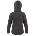 thumbnail image 2 of Result Core Veste Coquille Souple de Performance TX Core pour Femmes, 2 of 2