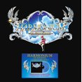 thumbnail image 1 of En Tournee (Vinyl) [Vinyl] Harmonium, 1 of 1