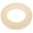 thumbnail image 1 of 1 Rouleau Ruban de Scellage Aliments Ruban de Scellage en Étain Ruban de Scellage Transparent Ruban de Scellage Adhésif Ruban de Scellage pour Boîte Alimentaire, 1 of 4