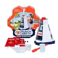 thumbnail image 3 of Dentifrice Crunchlabs Éléphant, 3 of 5