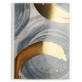 thumbnail image 1 of Pinnacle Frames and Accents Soft Brag Abstract Photo Album, 1 of 4