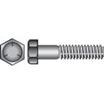 thumbnail image 1 of 0.5 x 1.5 in. Grade 5 USS Hex Cap Screw, 1 of 1