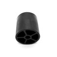 thumbnail image 3 of Body Lift Kit Blocks 3'' Tall x 3'' Wide Ships For FREE, 3 of 6
