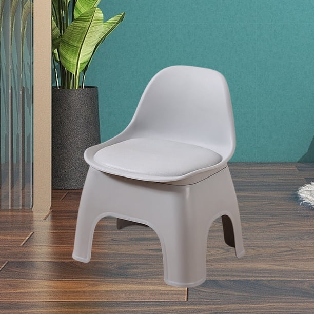 スツール TRUCK FURNITURE TG CHILD STOOL F-40 TG CHILD STOOL