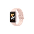 thumbnail image 1 of Samsung Galaxy FIT 3 / Rose / Écran AMOLED 1,6 Pouces / Autonomie de 13 Jours / Plus de 100 Cadrans / Plus de 100 Modes d'Exercice, 1 of 7