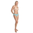 thumbnail image 4 of Jockey Women's No Panty Line Promise Tactel Bikini, 4 of 4