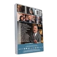 thumbnail image 2 of BLUE BLOODS Season 14 (DVD), 2 of 2