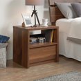 thumbnail image 4 of Sauder Harvey Park® Night Stand, 4 of 5
