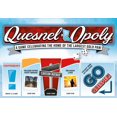 thumbnail image 1 of Quesnel-Opoly, 1 of 3