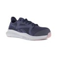 thumbnail image 1 of Reebok Work Women's Flexagon 3.0 Safety Toe Athletic Work Shoe, 1 of 6